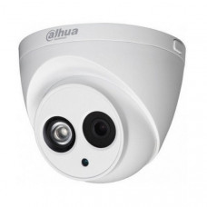 IP-видеокамера Dahua IPC-HDW4231EMP-ASE (2.8mm) 2Мп IP-видеокамера Dahua IPC-HDW4231EMP-ASE (2.8mm) 2Мп