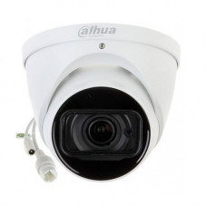 IP-видеокамера Dahua IPC-HDW4431TP-Z-S4 4Мп
