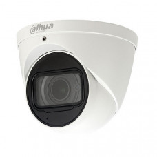 IP-видеокамера Dahua IPC-HDW5831RP-ZE 8Мп