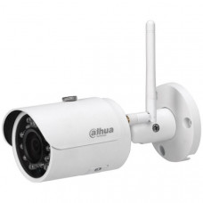 Wi-Fi IP-видеокамера Dahua IPC-HFW1120S-W Wi-Fi IP-видеокамера Dahua IPC-HFW1120S-W