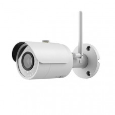 Wi-Fi IP-видеокамера Dahua IPC-HFW1120SP-W (2.8mm) 1.3Мп Wi-Fi IP-видеокамера Dahua IPC-HFW1120SP-W (2.8mm) 1.3Мп