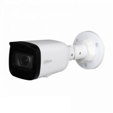IP-видеокамера Dahua IPC-HFW1230T1P-ZS-S4 (2.8-12mm) 2Мп