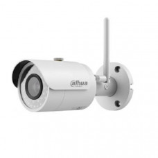 Wi-Fi IP-видеокамера Dahua IPC-HFW1320SP-W (2.8mm) 3Мп