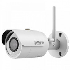 Wi-Fi IP-видеокамера Dahua IPC-HFW1435SP-W (2.8mm) 4Мп
