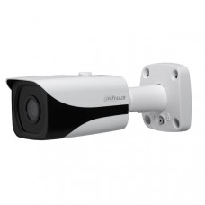 IP-видеокамера Dahua IPC-HFW1831EP (2.8mm) 8Мп IP-видеокамера Dahua IPC-HFW1831EP (2.8mm) 8Мп