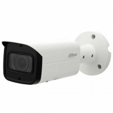 IP-видеокамера Dahua IPC-HFW4231TP-ASE (3.6mm) 2Мп IP-видеокамера Dahua IPC-HFW4231TP-ASE (3.6mm) 2Мп