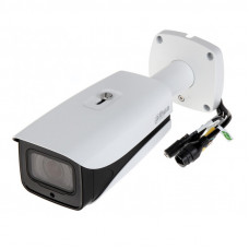 IP-видеокамера Dahua IPC-HFW5431EP-ZE 4Мп