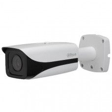 IP-видеокамера Dahua IPC-HFW81230EP-Z 12Мп