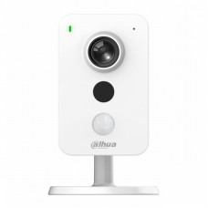IP-видеокамера Dahua IPC-K22P (2.8mm) 2Мп