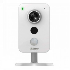 IP-видеокамера Dahua IPC-K42AP (2.8mm) 4Мп IP-видеокамера Dahua IPC-K42AP (2.8mm) 4Мп