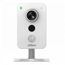 IP-видеокамера Dahua IPC-K42P (2.8mm) 4Мп
