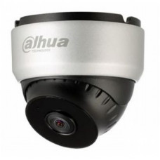 IP-видеокамера Dahua IPC-MDW4330P-M12 (2.8mm) 3Мп IP-видеокамера Dahua IPC-MDW4330P-M12 (2.8mm) 3Мп