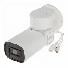 IP-видеокамера Dahua PTZ1C203UE-GN (2.7-8.1mm) 2Мп