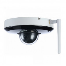 IP-видеокамера Dahua SD1A203T-GN-W (2.7-8.1mm) 2Мп