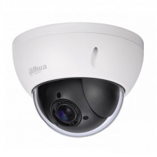 IP-видеокамера Dahua SD22204UE-GN (2.7-11mm) 2Мп IP-видеокамера Dahua SD22204UE-GN (2.7-11mm) 2Мп
