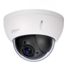 IP-видеокамера Dahua SD22404T-GN 4Мп