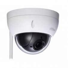 Wi-Fi IP-видеокамера Dahua SD22404T-GN-W 4 Мп