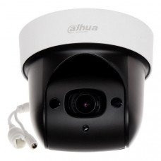 IP-видеокамера Dahua SD29204UE-GN 2Мп