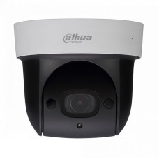 IP-видеокамера Dahua SD29204UE-GN-W (2.7-11mm) 2Мп