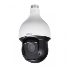 IP-видеокамера Dahua SD49225T-HN 2Мп