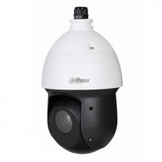 IP-видеокамера Dahua SD49225XA-HNR (4.8-120mm) 2Мп