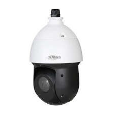 IP-видеокамера Dahua SD49425XB-HNR 4Мп