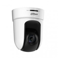 Wi-Fi IP-видеокамера Dahua SD56230V-HNI 2Мп