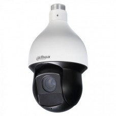 IP-видеокамера Dahua SD59225U-HNI 2Мп