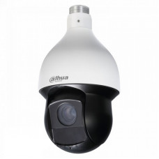 IP-видеокамера Dahua SD59232XA-HNR (4.9-156mm) 2Мп