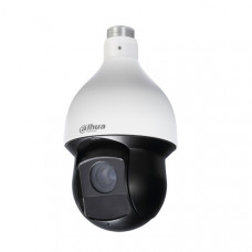 IP-видеокамера Dahua SD59430U-HNI 4Мп