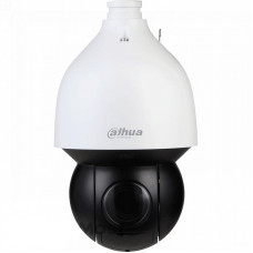 IP-видеокамера Dahua SD5A232XA-HNR (4.9-156mm) 2Мп