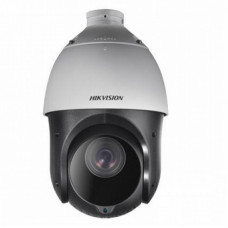 HD-TVI видеокамера Hikvision DS-2AE4215TI-D (E) (5-75mm) 2Мп HD-TVI видеокамера Hikvision DS-2AE4215TI-D (E) (5-75mm) 2Мп
