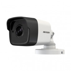 IP-видеокамера Hikvision DS-2CD1021-I (2.8mm) 2Мп IP-видеокамера Hikvision DS-2CD1021-I (2.8mm) 2Мп
