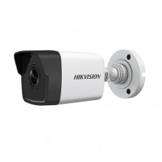 IP-видеокамера Hikvision DS-2CD1021-I (4mm) 2Мп IP-видеокамера Hikvision DS-2CD1021-I (4mm) 2Мп