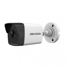 IP-видеокамера Hikvision DS-2CD1023G0-I (2.8mm) 2Мп IP-видеокамера Hikvision DS-2CD1023G0-I (2.8mm) 2Мп