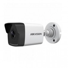 IP-видеокамера Hikvision DS-2CD1023G0-I (4mm) 2Мп IP-видеокамера Hikvision DS-2CD1023G0-I (4mm) 2Мп