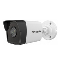 IP-видеокамера Hikvision DS-2CD1023G0-IU (2.8mm) 2Мп