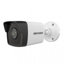 IP-видеокамера Hikvision DS-2CD1023G0-IU (2.8mm) 2Мп IP-видеокамера Hikvision DS-2CD1023G0-IU (2.8mm) 2Мп