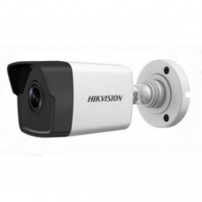 IP-видеокамера Hikvision DS-2CD1023G0-IU (4mm) 2Мп IP-видеокамера Hikvision DS-2CD1023G0-IU (4mm) 2Мп