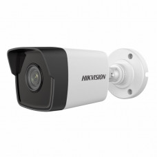 IP-видеокамера Hikvision DS-2CD1023G0E-I (2.8mm) 2Мп IP-видеокамера Hikvision DS-2CD1023G0E-I (2.8mm) 2Мп