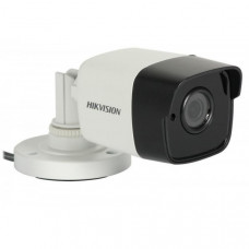 IP-видеокамера Hikvision DS-2CD1031-I (2.8mm) 2Мп