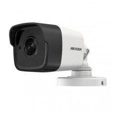 IP-видеокамера Hikvision DS-2CD1031-I (4mm) 3Мп
