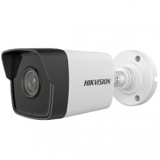 IP-видеокамера Hikvision DS-2CD1043G0-I (2.8mm) 4Мп