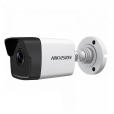 IP-видеокамера Hikvision DS-2CD1043G0-I (4mm) 4Мп