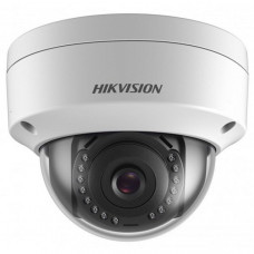 IP-видеокамера Hikvision DS-2CD1121-I (2.8mm) 2Мп IP-видеокамера Hikvision DS-2CD1121-I (2.8mm) 2Мп