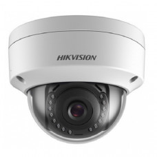 IP-видеокамера Hikvision DS-2CD1123G0-I (2.8mm) 2Мп IP-видеокамера Hikvision DS-2CD1123G0-I (2.8mm) 2Мп