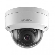 IP-видеокамера Hikvision DS-2CD1131-I (2.8mm) 3Мп IP-видеокамера Hikvision DS-2CD1131-I (2.8mm) 3Мп