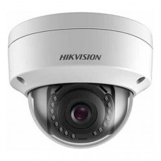 IP-видеокамера Hikvision DS-2CD1143G0-I (2.8mm) 4Мп