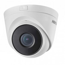 IP-видеокамера Hikvision DS-2CD1321-I(E) (2.8mm) 2Мп