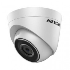 IP-видеокамера Hikvision DS-2CD1321-I(E) (4mm) 2Мп